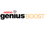 NOCO Boost